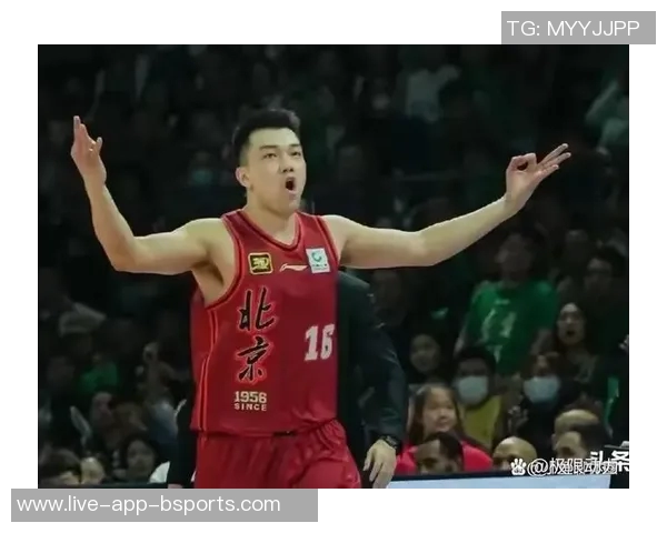 辽宁男篮对决北京首钢精彩回播分析与赛后精彩瞬间回顾